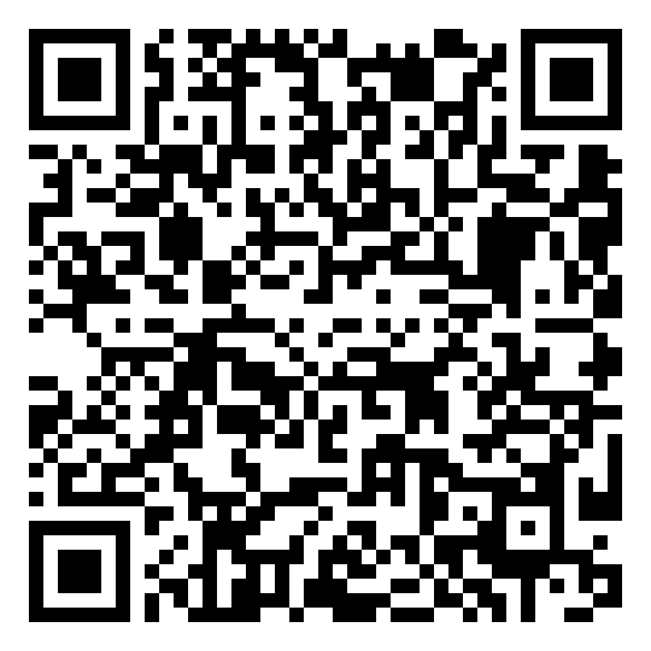 QR code 52513234700000