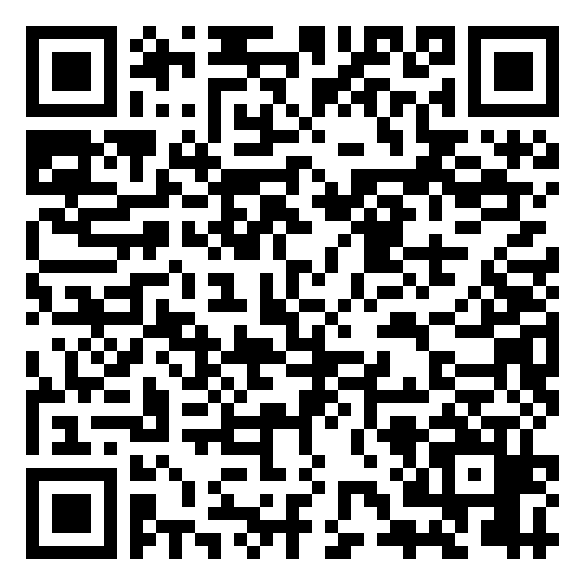 QR code 52583860400000