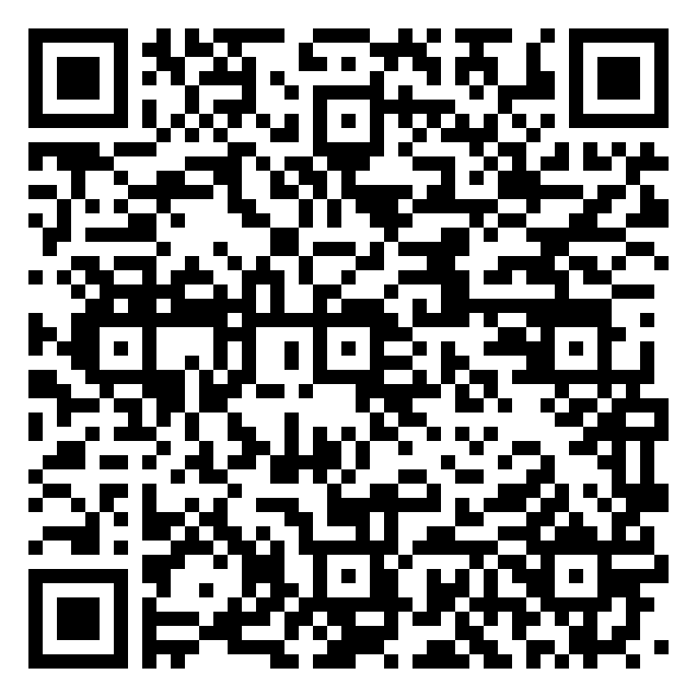 QR code 02233427300000