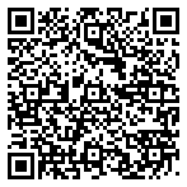Trade Invest Group QR code QR code 38345705600000
