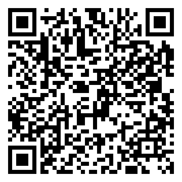 QR code 14583613400000