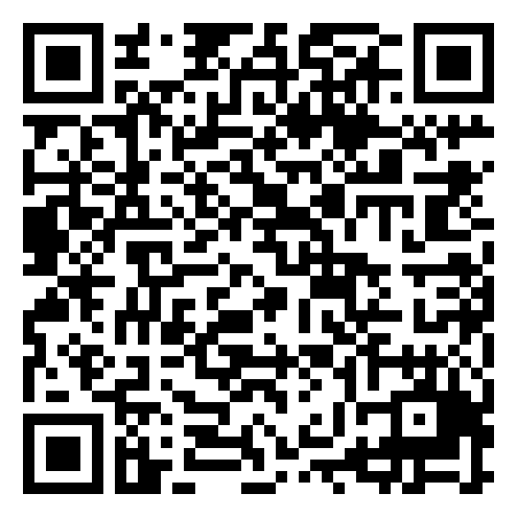 QR code 47318428400000