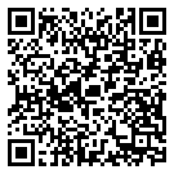 QR code 52212848600000