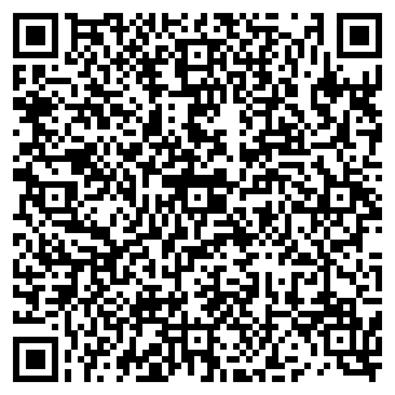 QR code 38343516100000