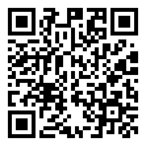 QR code 54177167800000