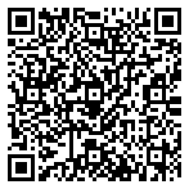 QR code 52684431100000