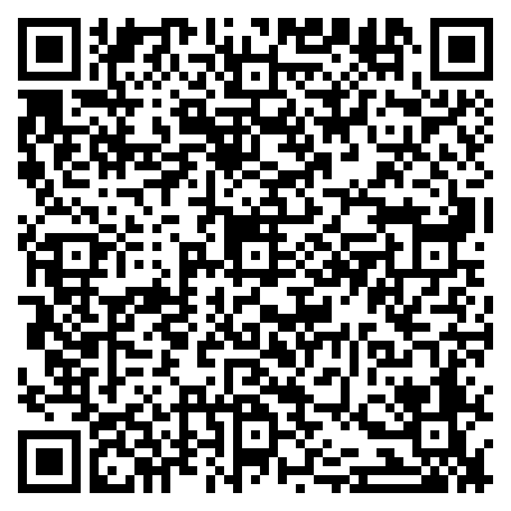 QR code 38372026900000