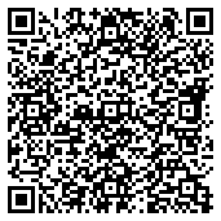 QR code 20062808600000