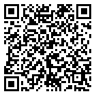 QR code 38355931900000