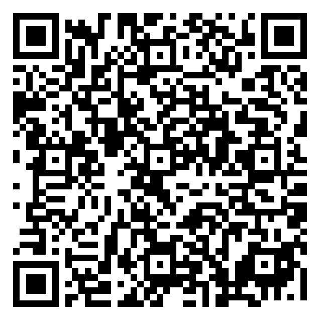 QR code 19206034900000