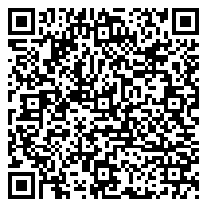 QR code 54298000700000
