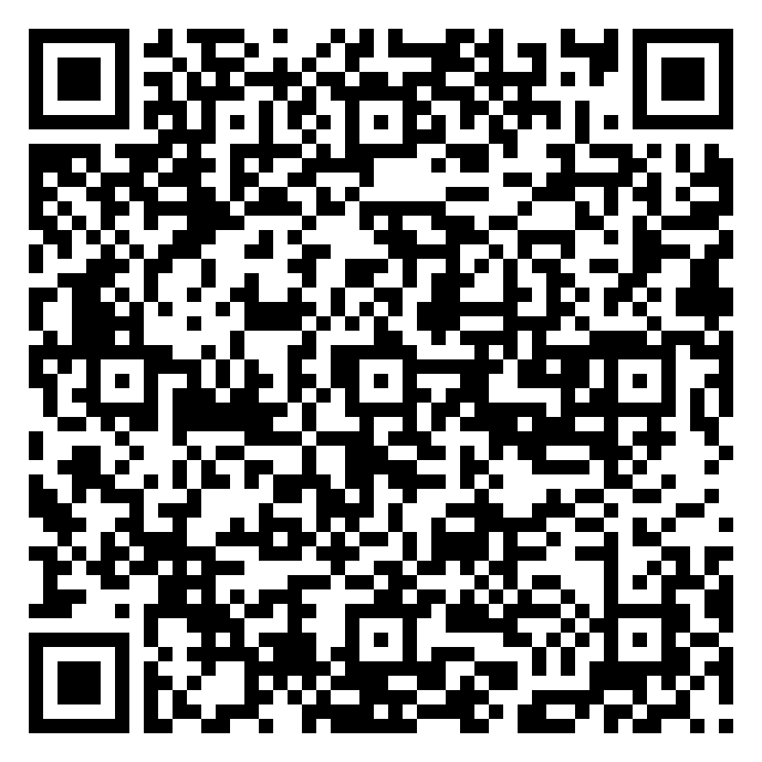 QR code 54349537200000