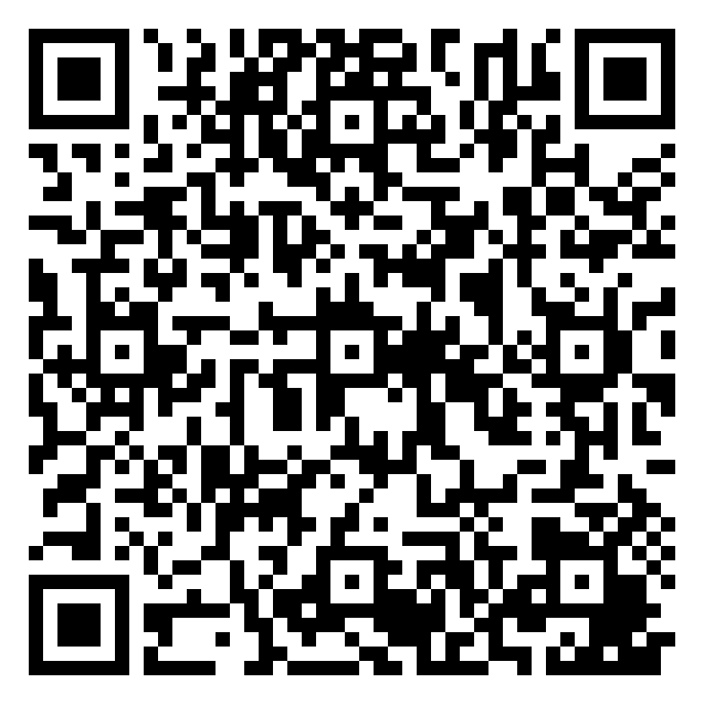 QR code 34163276000000