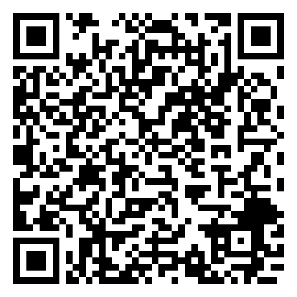 QR code 36646377100000