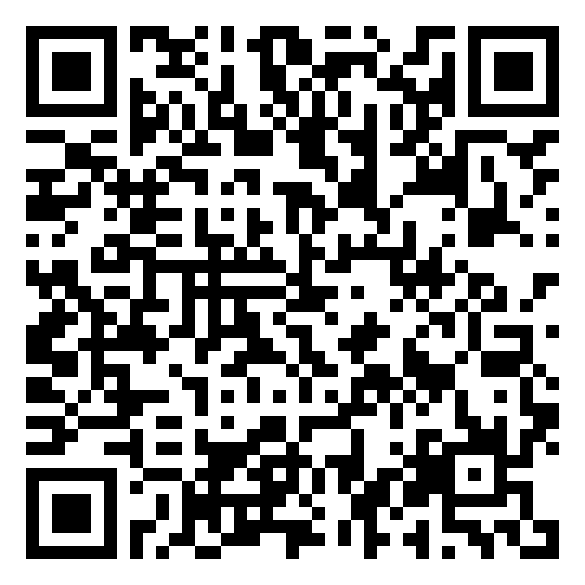 QR code 02193511900000