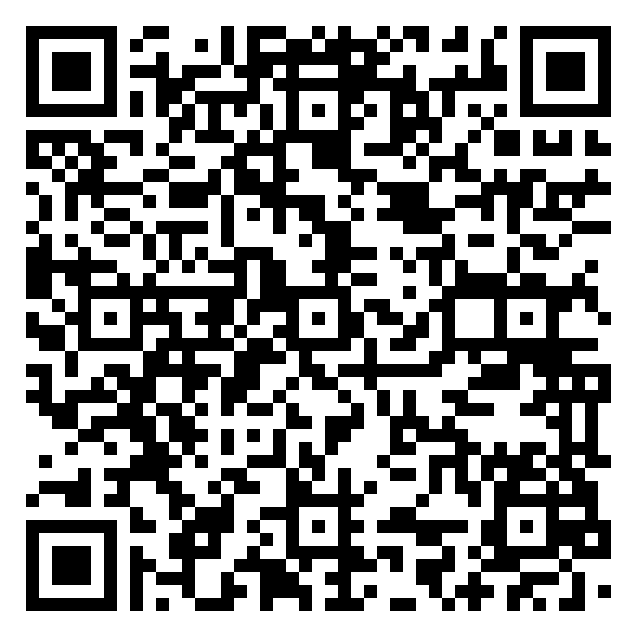 QR code 38048625800000