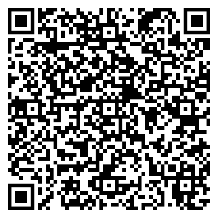 QR code 75043275300000