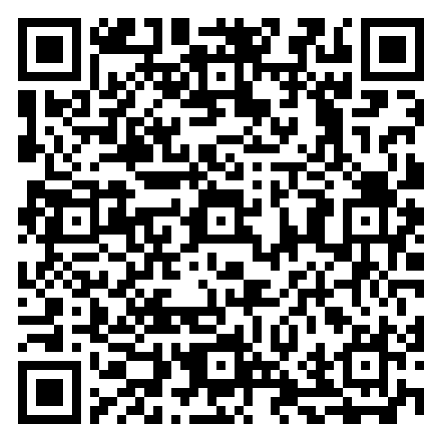 QR code 52143323000000