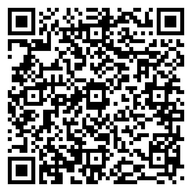 QR code 01310717900000