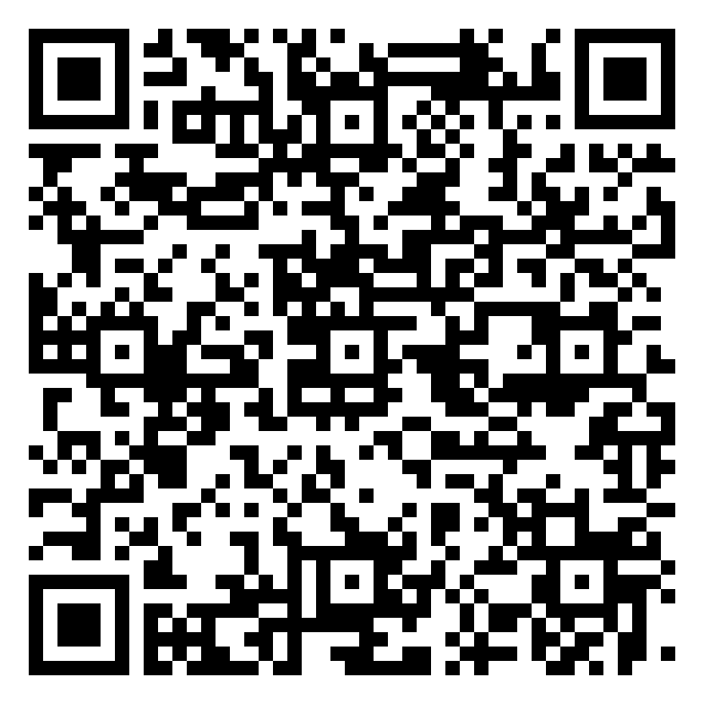 QR code 38249936000000