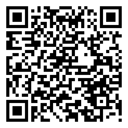 QR code 30268974600000