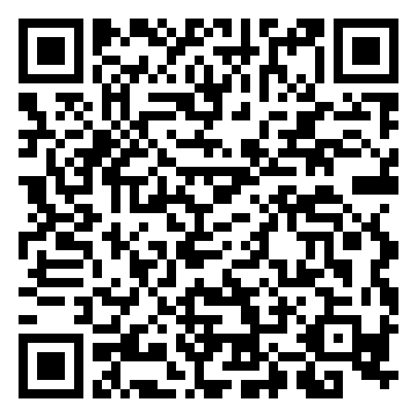 QR code 12244453800000