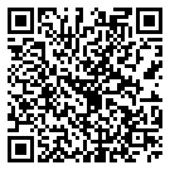 QR code 52000068700000