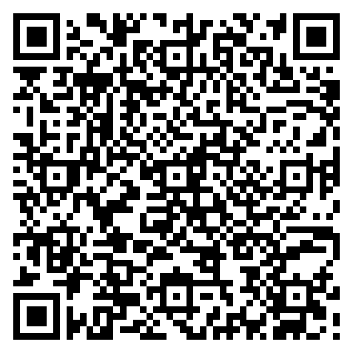 QR code 52273856900000