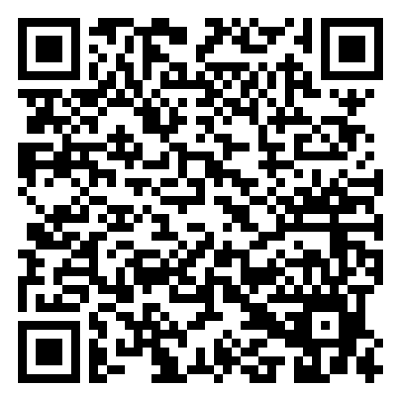 QR code 54034558300000