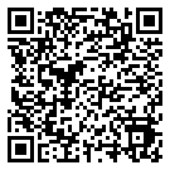 QR code 52910629800000