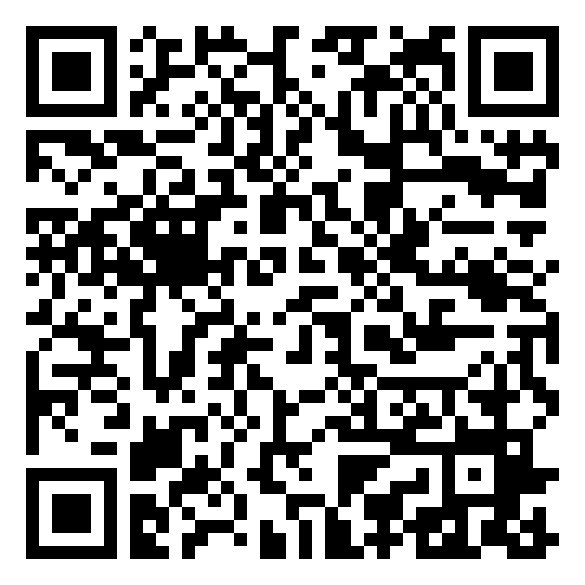 QR code 38783049200000