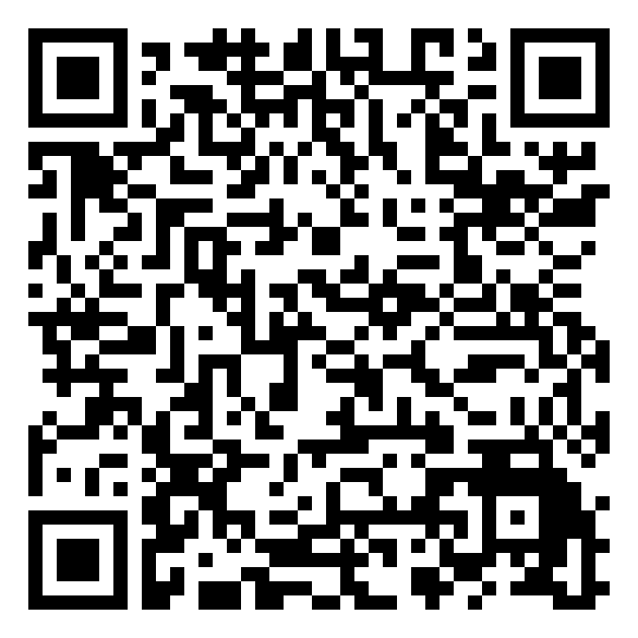 QR code 01329021000000
