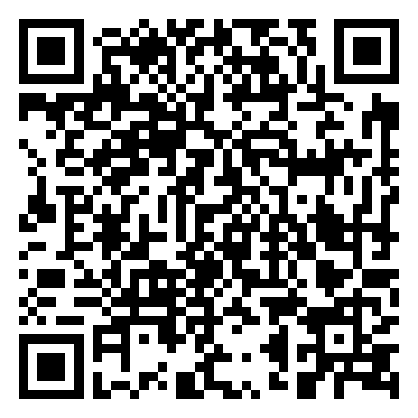 QR code 63439572000000