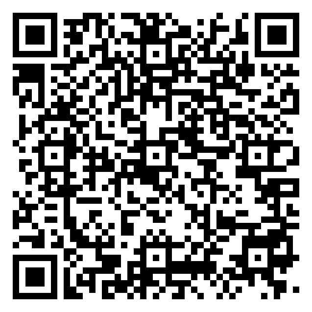 QR code 52199671400000