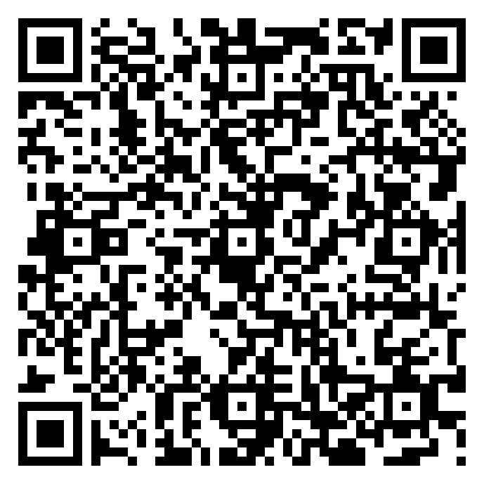 QR code 14009262800000