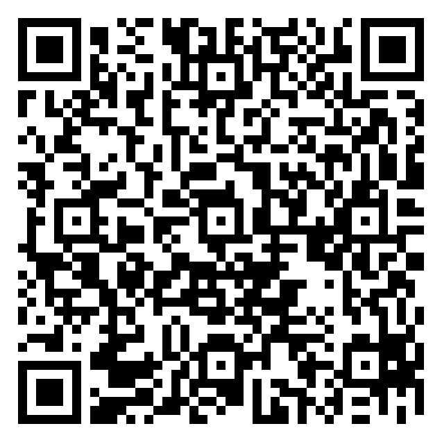 QR code 36705948600000