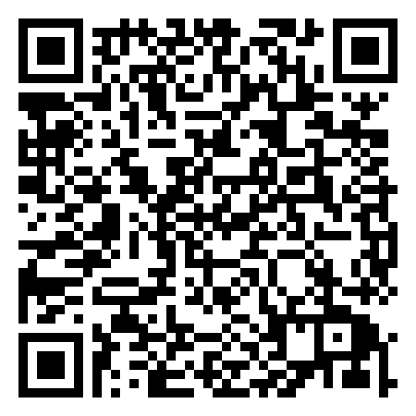 QR code 54179542000000
