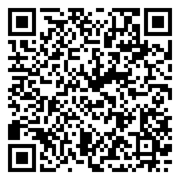 QR code 12307340000000