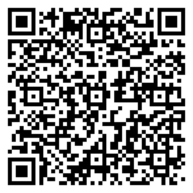 QR code 38568959800000
