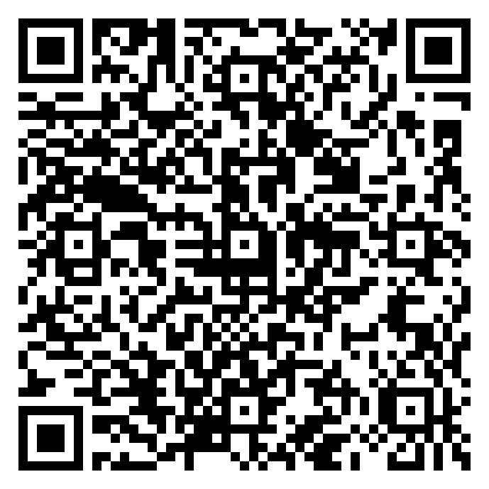 QR code 05086318500000