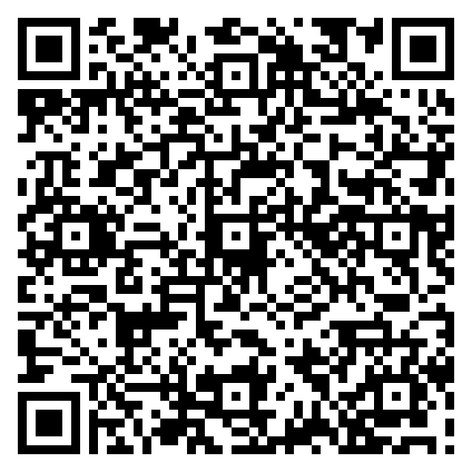QR code 52292572200000