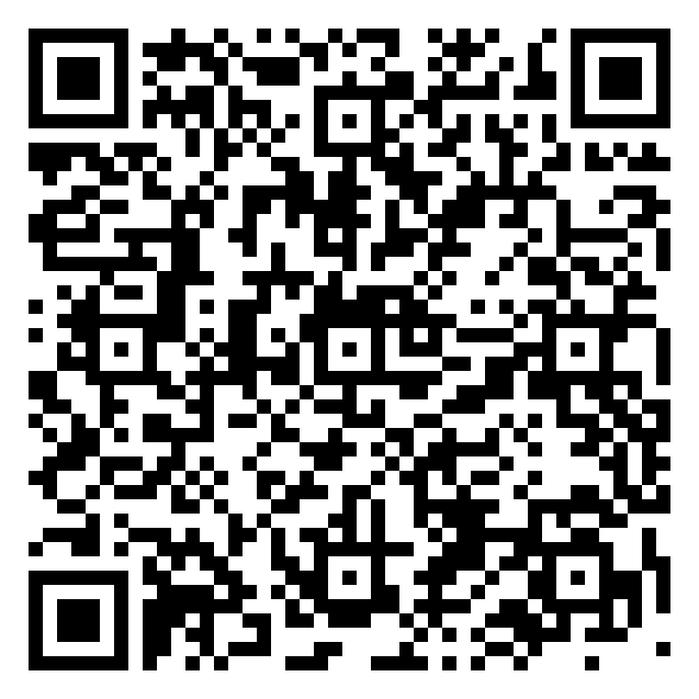 Trade Power Łukasz Barnaś QR code QR code 54070976600000