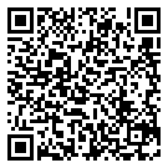 QR code 24368818100000