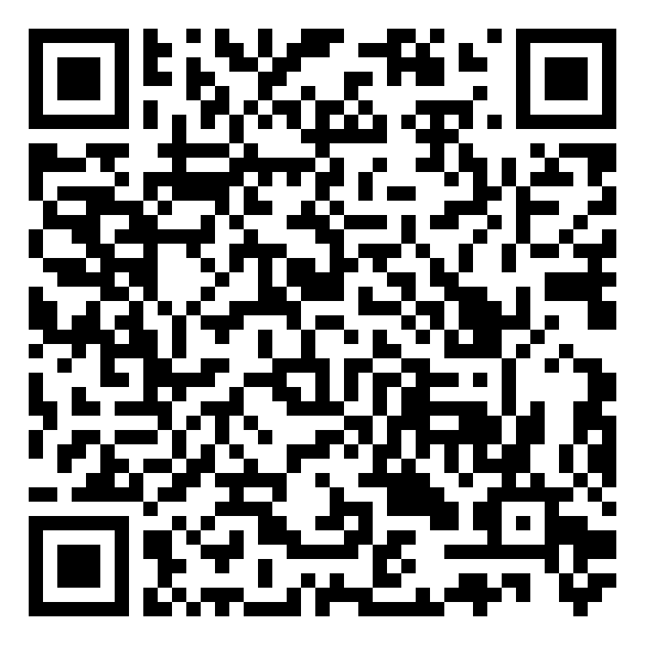 QR code 14601493100000