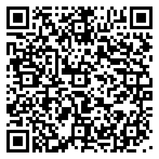 QR code 36794610600000