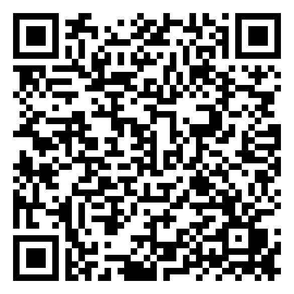 QR code 12025704500000