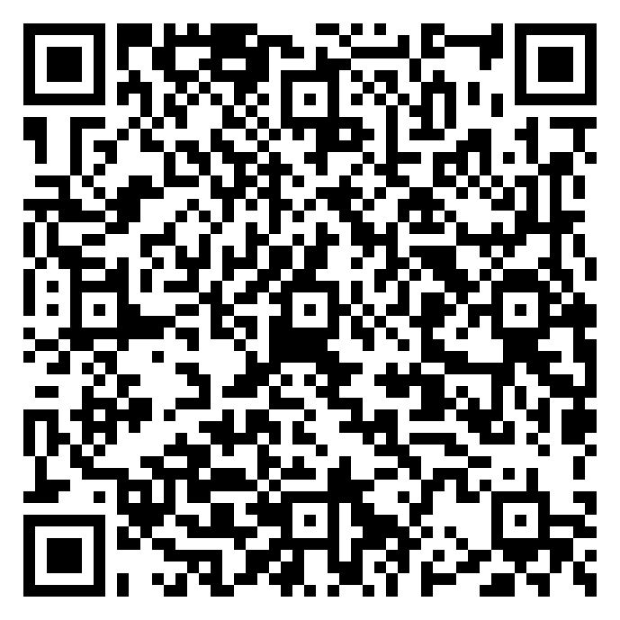 QR code 36311073000000