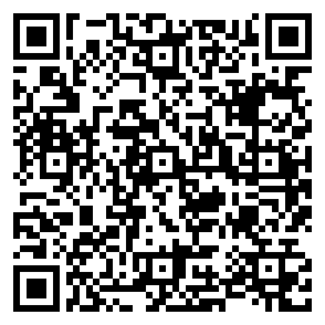 QR code 52120052000000