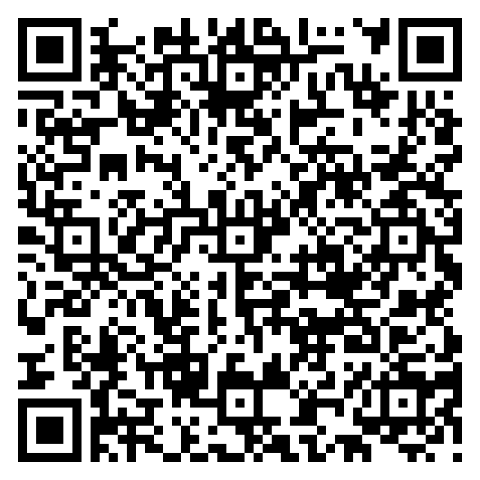 QR code 38347408900000