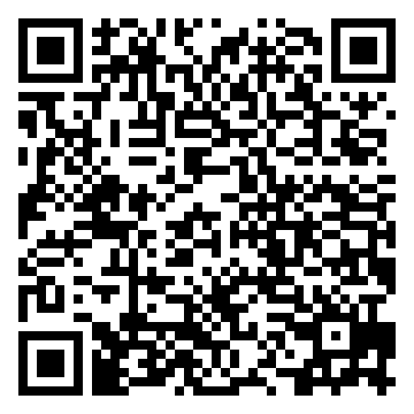 QR code 38966398600000